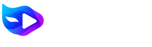 MaskFlow